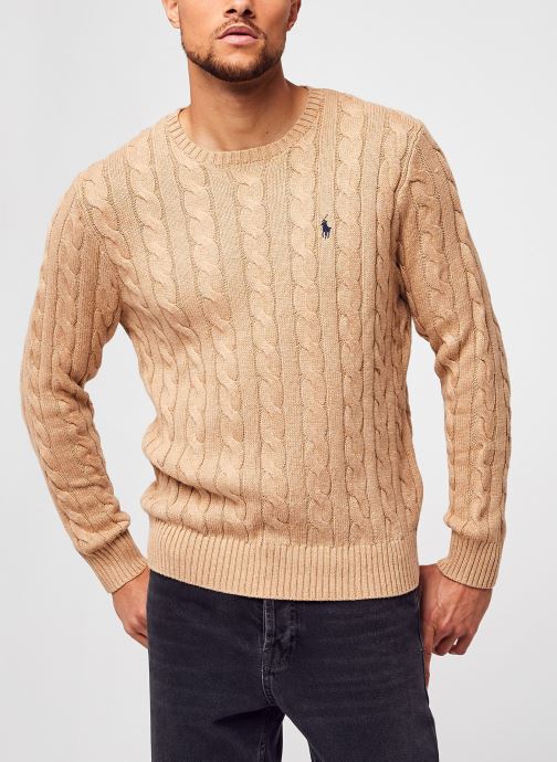 Ralph Lauren sweaters