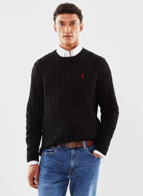 Ralph Lauren sweaters