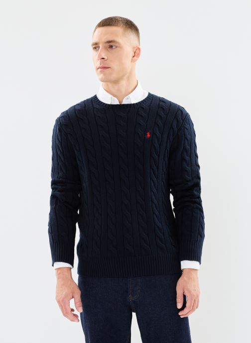 Ralph Lauren sweaters