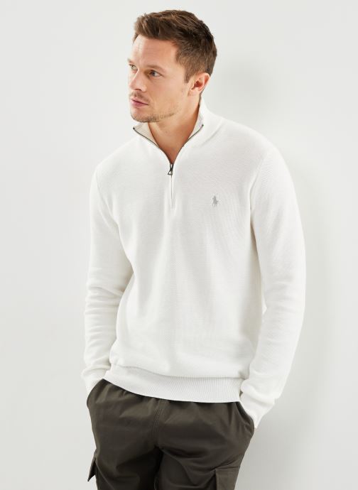 Ralph Lauren sweaters