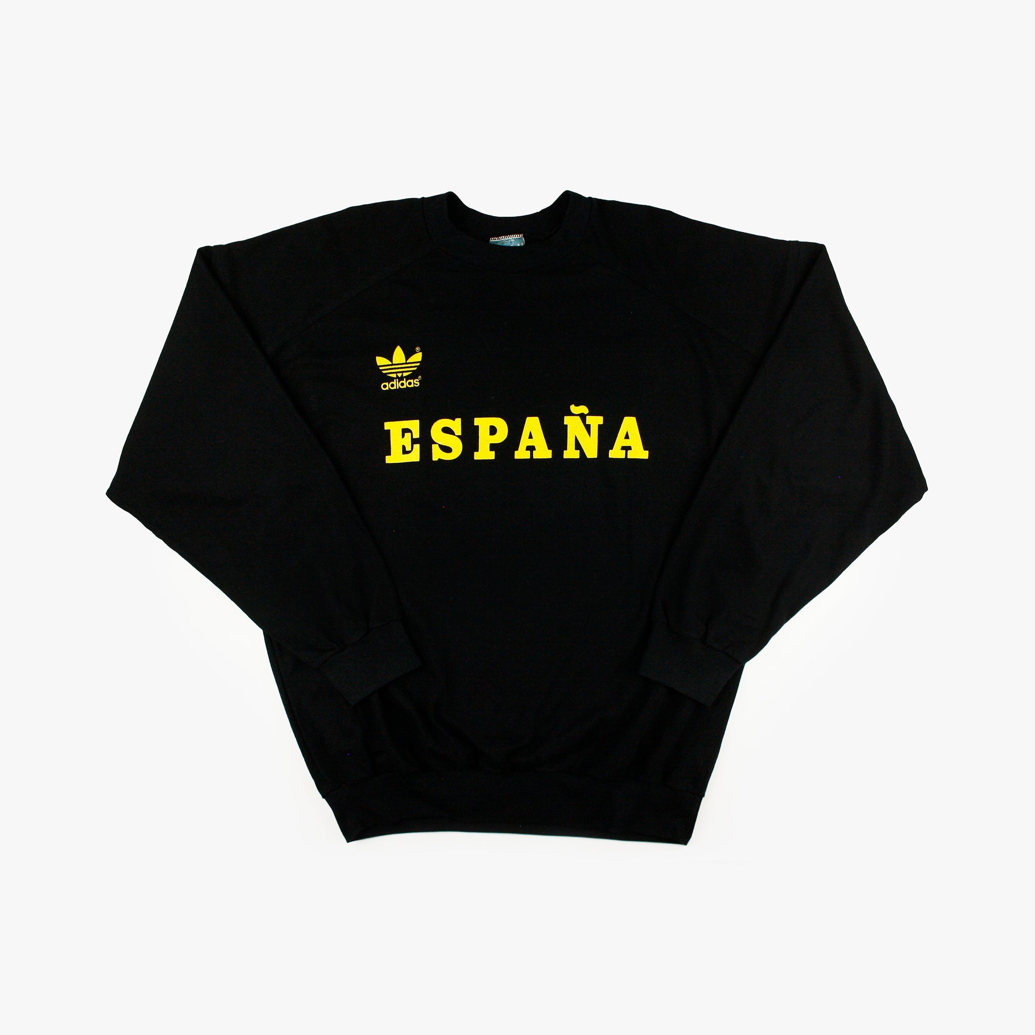 España 90s • sweatshirt