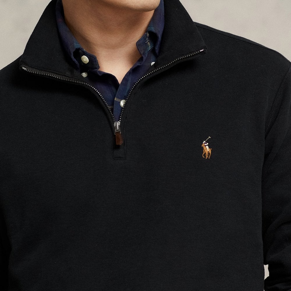 Ralph Lauren sweaters