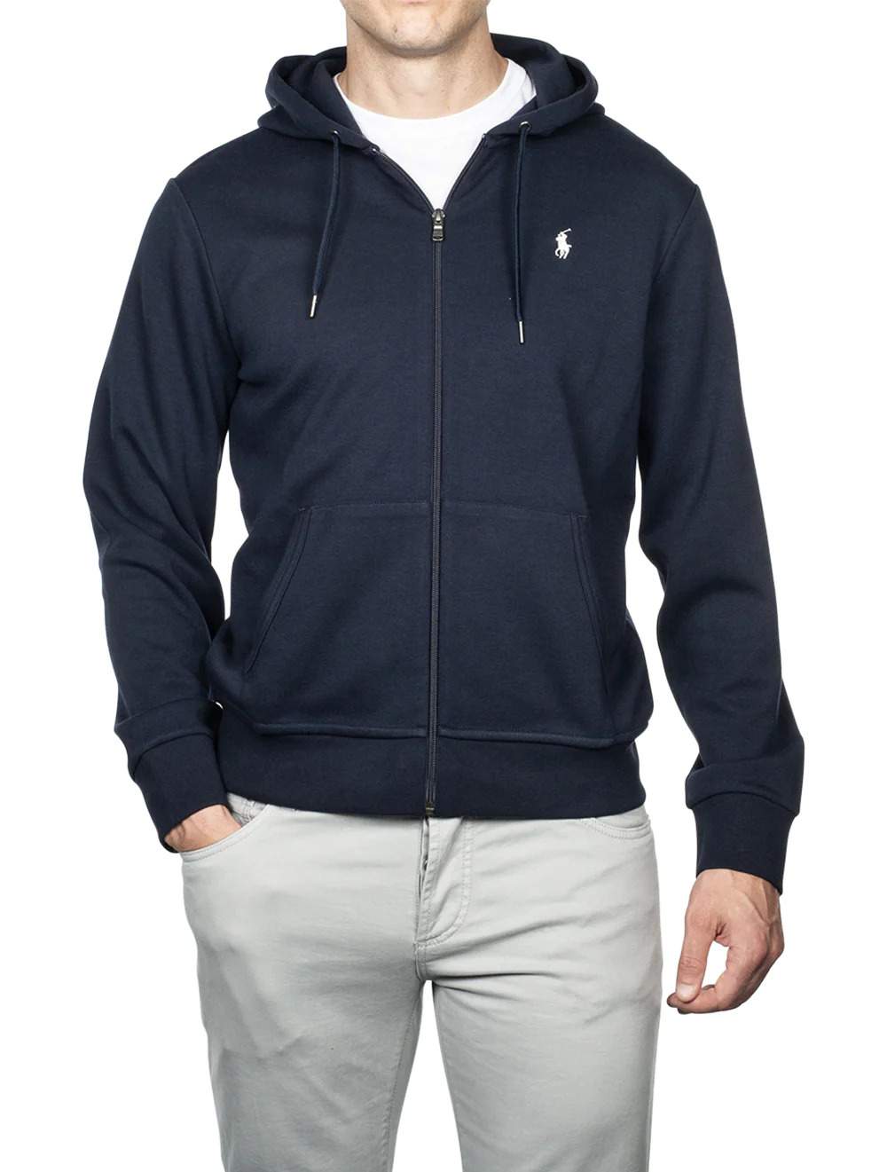 Ralph Lauren sweaters