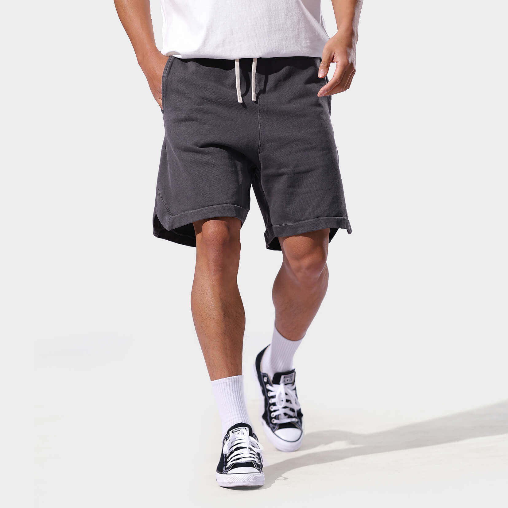 Briza Short Pants