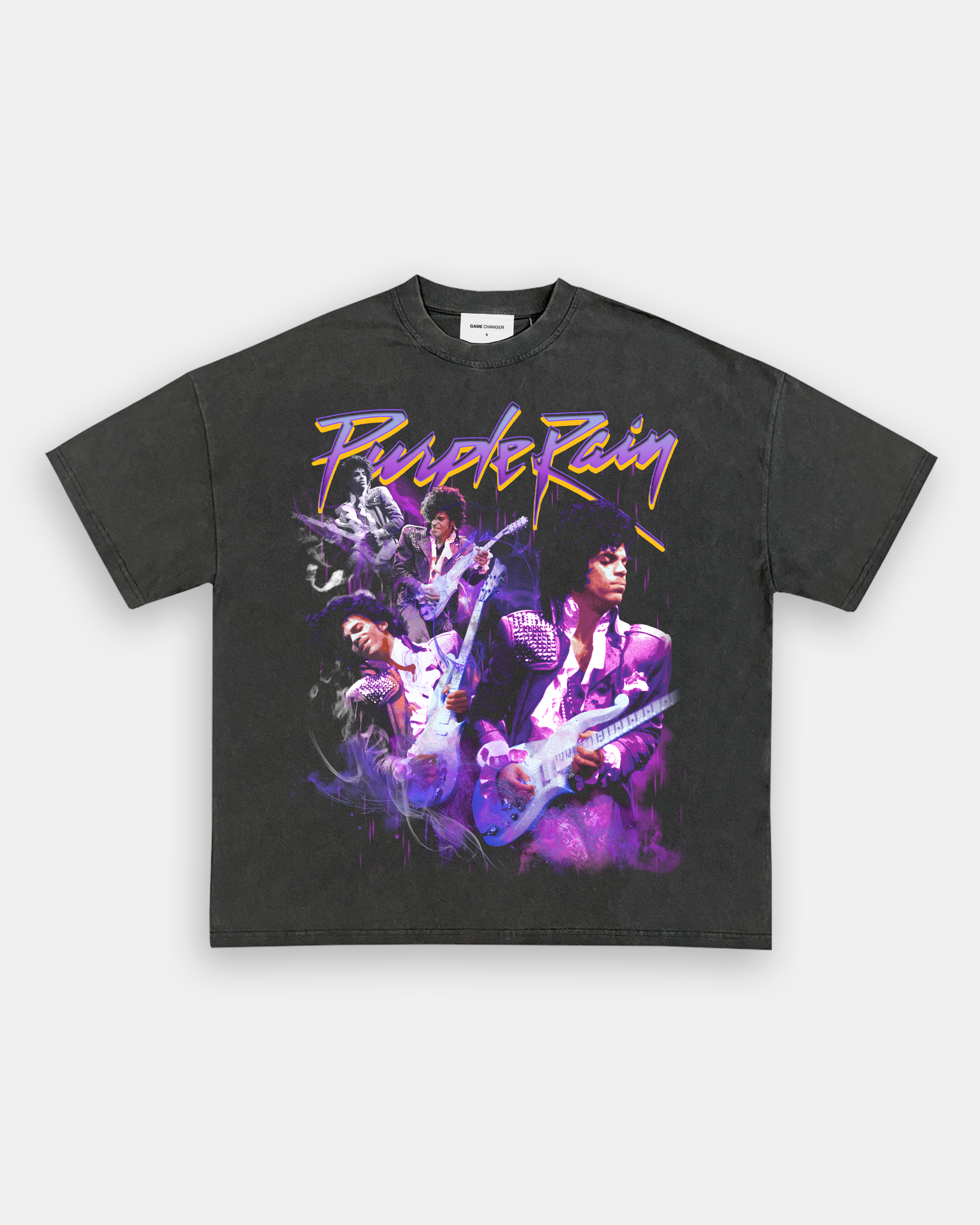 PRINCE TEE