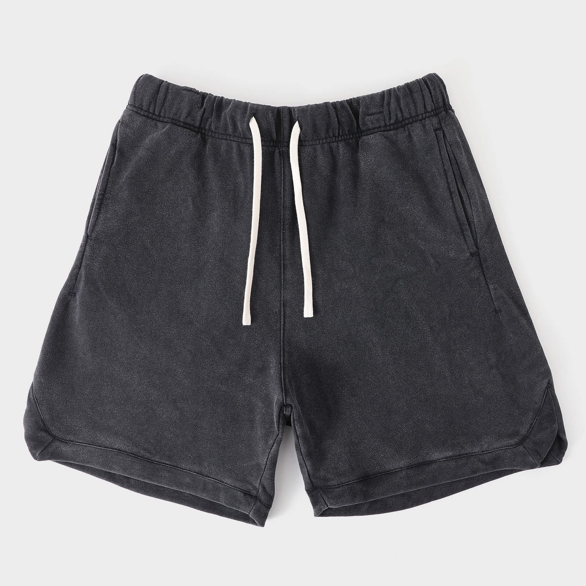 Briza Short Pants