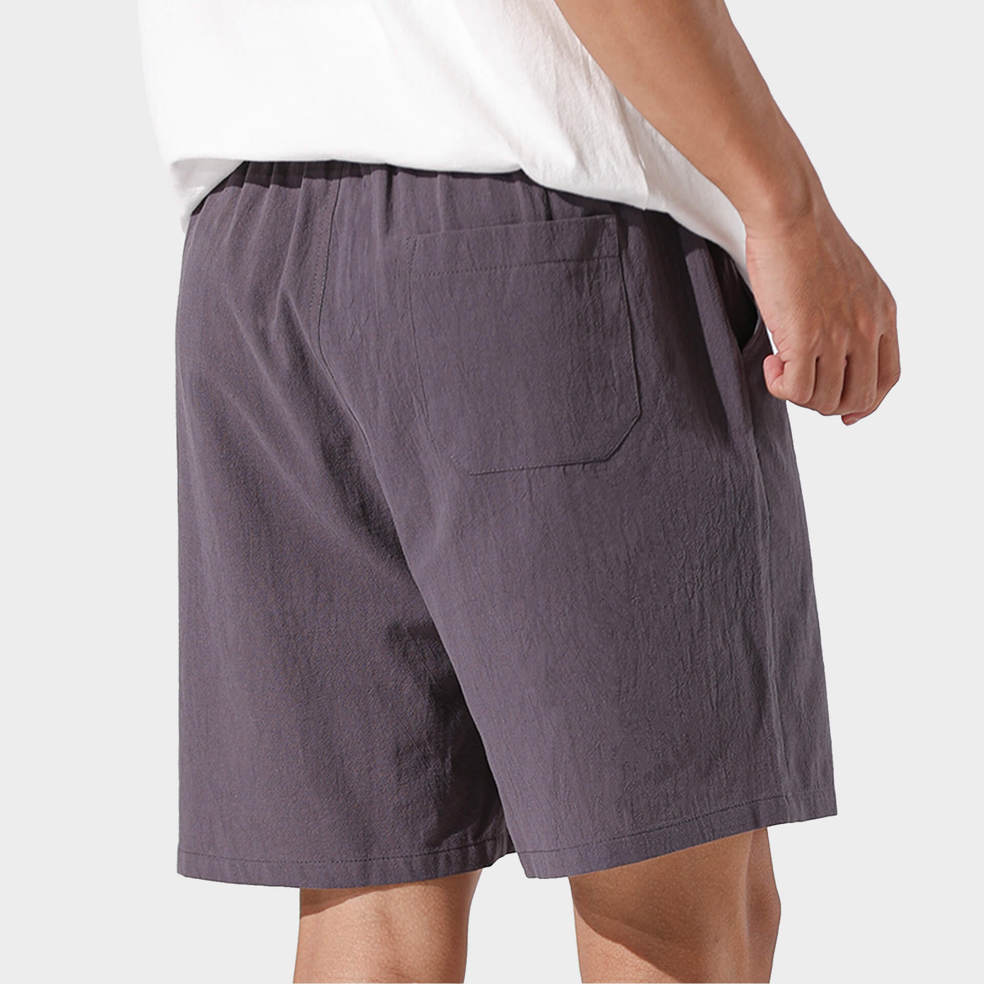 Kona Shorts