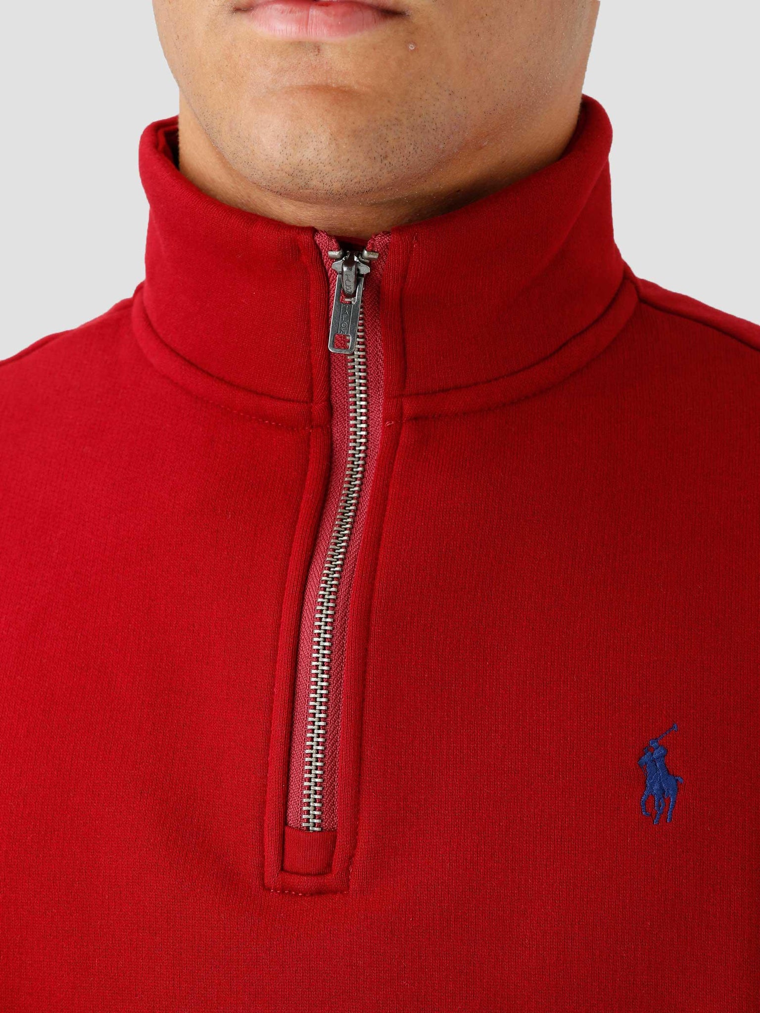 Ralph Lauren sweaters